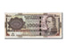 Banknote, Paraguay, 10 000 Guaranies, 2010, UNC(65-70)