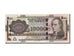 Banconote, Paraguay, 10 000 Guaranies, 2010, FDS