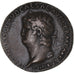 Coin, Nero, Sestertius, 62-68, Rome, AU(50-53), Bronze, RIC:I-361