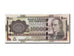 Banknote, Paraguay, 10 000 Guaranies, 2010, UNC(65-70)