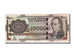Banknote, Paraguay, 10 000 Guaranies, 2010, UNC(65-70)