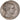 Coin, Baktrian Kingdom, Eukratides II Soter, Tetradrachm, ca. 145-140 BC