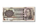 Banknote, Paraguay, 10 000 Guaranies, 2010, UNC(65-70)