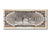 Banknote, Paraguay, 10 000 Guaranies, 2010, UNC(65-70)