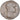 Coin, Baktrian Kingdom, Heliokles Dikaios, Tetradrachm, ca. 145-130 BC