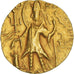 Monnaie, Kushan Empire, Vasishka, Dinar, ca. 247-267, mint in Gandhara, SUP, Or