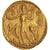 Coin, Kushan Empire, Vasishka, Dinar, ca. 247-267, mint in Gandhara, MS(60-62)