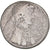 Coin, Seleucis and Pieria, Marc Antony and Cleopatra VII, Tetradrachm, ca. 36 BC
