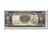 Geldschein, Philippinen, 20 Pesos, 1949, KM:137c, VZ