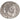 Coin, Seleucis and Pieria, Caracalla, Tetradrachm, 209-211, Laodicea ad Mare