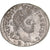 Moneda, Seleucis and Pieria, Caracalla, Tetradrachm, 209-211, Laodicea ad Mare