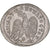 Coin, Seleucis and Pieria, Caracalla, Tetradrachm, 209-211, Laodicea ad Mare