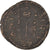 Moneta, Pisidia, Claudius II (Gothicus), Æ, 268-270, Antioch, BB, Bronzo