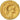 Coin, Vespasian, Aureus, 71, Lyon - Lugdunum, VF(30-35), Gold, RIC:II.1-1111
