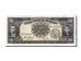 Geldschein, Philippinen, 20 Pesos, 1949, VZ
