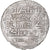Moneda, Seljuks of Rum, Ghiyath al-Din Kay Khusraw II, Dirham, AH 638 / 1240