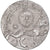 Coin, Seljuks of Rum, Ghiyath al-Din Kay Khusraw II, Dirham, AH 638 / 1240