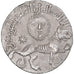 Monnaie, Sultanat de Roum, Ghiyath al-Din Kay Khusraw II, Dirham, AH 638 / 1240