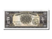 Banknote, Philippines, 20 Pesos, 1949, AU(55-58)