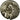 Coin, Thrace, Chersonesos, Tetrobol, Chersonesos, EF(40-45), Silver, Pozzi:2307