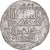 Moneda, Seljuks of Rum, Ghiyath al-Din Kay Khusraw II, Dirham, AH 639 / 1241