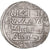 Munten, Seljuks of Rum, Ghiyath al-Din Kay Khusraw II, Dirham, AH 639 / 1241