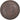 Moneta, Angola, Jose I, Macuta, 1770, AU(55-58), Miedź, KM:12