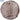 Moeda, Lucânia, Stater, ca. 470-440 BC, Metapontion, avaliada, NGC, Ch VF