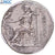 Monnaie, Royaume de Macedoine, Alexandre III, Tétradrachme, ca. 315-294 BC