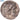 Moneta, Kingdom of Macedonia, Alexander III, Tetradrachm, ca. 323-317 BC