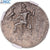 Monnaie, Royaume de Macedoine, Alexandre III, Tétradrachme, ca. 323-317 BC