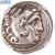 Coin, Kingdom of Macedonia, Philip III, Drachm, ca. 323-319 BC, Kolophon