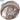 Monnaie, Royaume Parthe, Artaban IV, Drachme, ca. 10-38, Ecbatane, Gradée, NGC