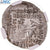 Münze, Parthia (Kingdom of), Artabanos IV, Drachm, ca. 10-38, Ekbatana, graded