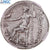 Moeda, Reino da Macedónia, Alexander III, Tetradrachm, ca. 315-294 BC