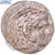 Moneda, Kingdom of Macedonia, Alexander III, Tetradrachm, ca. 317-311 BC