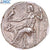 Munten, Macedonisch Koninkrijk, Alexander III, Drachm, ca. 310-301 BC