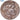 Münze, Thrace, Lysimachos, Tetradrachm, 297/6-281 BC, Lampsakos, graded, NGC