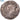 Moneta, Bitynia, Tetradrachm, after 281 BC, Kios, gradacja, NGC, Ch AU 5/5 2/5