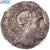 Münze, Bithynia, Tetradrachm, after 281 BC, Kios, graded, NGC, Ch AU 5/5 2/5