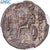 Moneta, Bitynia, Tetradrachm, after 281 BC, Kios, gradacja, NGC, Ch AU 5/5 2/5