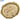 Coin, Mysia, Stater, ca. 550-450 BC, Kyzikos, graded, NGC, Ch VF 3/5 4/5