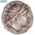 Moeda, Ilhas de Cária, Drachm, ca. 88-84 BC, Rhodes, avaliada, NGC, Ch XF