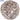 Moneta, Wyspy przy Carii, Drachm, ca. 88-84 BC, Rhodes, gradacja, NGC, VF