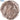 Moneta, Partija (Królestwo), Osroes II, Drachm, ca. 190, Ekbatana, gradacja