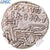 Monnaie, Royaume Parthe, Osroes II, Drachme, ca. 190, Ecbatane, Gradée, NGC, Ch