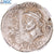 Monnaie, Royaume Parthe, Kamnaskires V, Tétradrachme, ca. 54-32 BC, Seleucia ad