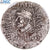 Coin, Parthia (Kingdom of), Kamnaskires V, Tetradrachm, ca. 54-32 BC, Seleucia