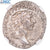 Munten, Arabia Petraea, Trajan, Drachm, 113, Bostra, Gegradeerd, NGC, Ch VF