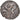 Moneta, Pamfilia, Stater, ca. 400-380 BC, Aspendos, VF(20-25), Srebro